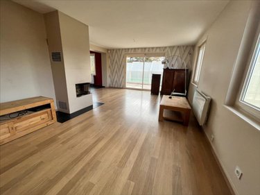 Maison a vendre Vellefaux 70000 Haute-Saône 150 m2 7 pièces 340000 euros