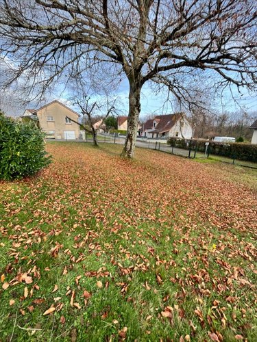 Maison a vendre Vellefaux 70000 Haute-Saône 150 m2 7 pièces 340000 euros