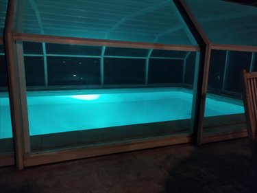 Maison a vendre Vellefaux 70000 Haute-Saône 150 m2 7 pièces 340000 euros