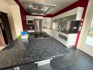 Maison a vendre Vellefaux 70000 Haute-Saône 150 m2 7 pièces 340000 euros