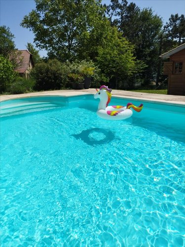 Maison a vendre Vellefaux 70000 Haute-Saône 150 m2 7 pièces 340000 euros