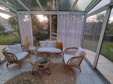 Maison a vendre Vellefaux 70000 Haute-Saône 150 m2 7 pièces 340000 euros