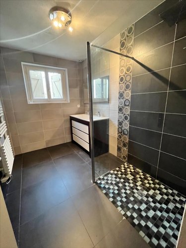 Maison a vendre Vellefaux 70000 Haute-Saône 150 m2 7 pièces 340000 euros