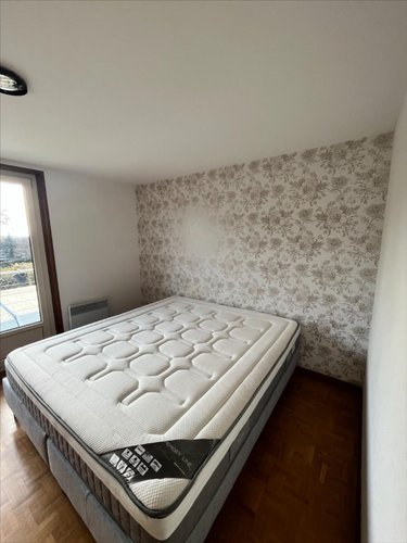 Maison a vendre Vellefaux 70000 Haute-Saône 150 m2 7 pièces 340000 euros