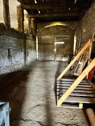 Maison a vendre Montigny-lès-Vesoul 70000 Haute-Saône 137 m2 6 pièces 169000 euros