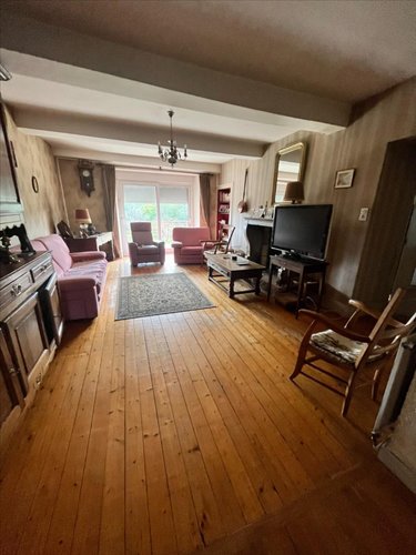 Maison a vendre Montigny-lès-Vesoul 70000 Haute-Saône 137 m2 6 pièces 169000 euros