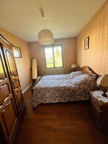 Maison a vendre Vesoul 70000 Haute-Saône 95 m2 5 pièces 139000 euros