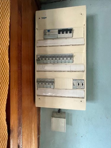 Maison a vendre Vesoul 70000 Haute-Saône 95 m2 5 pièces 139000 euros