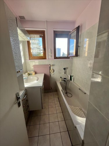 Maison a vendre Vesoul 70000 Haute-Saône 95 m2 5 pièces 139000 euros
