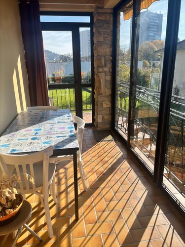 Maison a vendre Vesoul 70000 Haute-Saône 95 m2 5 pièces 139000 euros