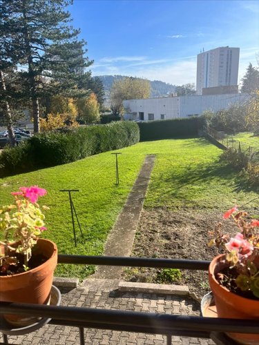 Maison a vendre Vesoul 70000 Haute-Saône 95 m2 5 pièces 139000 euros