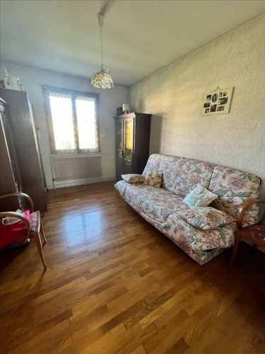 Maison a vendre Vesoul 70000 Haute-Saône 95 m2 5 pièces 139000 euros