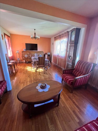 Maison a vendre Vesoul 70000 Haute-Saône 95 m2 5 pièces 139000 euros