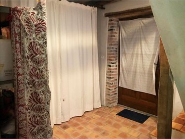 Maison a vendre Étréchy 18800 Cher 90 m2 4 pièces 73150 euros