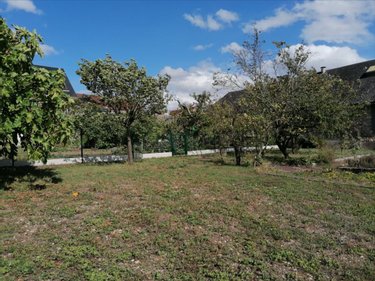 Maison a vendre Descartes 37160 Indre-et-Loire 145 m2 5 pièces 162750 euros