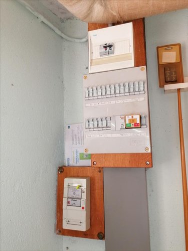 Maison a vendre Descartes 37160 Indre-et-Loire 145 m2 5 pièces 162750 euros