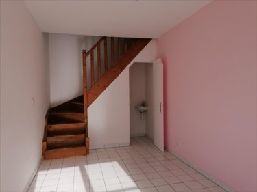 Maison a vendre Ferrière-Larçon 37350 Indre-et-Loire 76 m2 3 pièces 94500 euros
