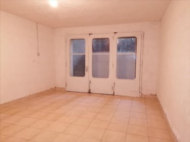 Maison a vendre Descartes 37160 Indre-et-Loire 68 m2 3 pièces 78750 euros