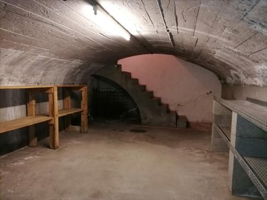 Maison a vendre Descartes 37160 Indre-et-Loire 68 m2 3 pièces 78750 euros