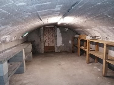 Maison a vendre Descartes 37160 Indre-et-Loire 68 m2 3 pièces 78750 euros