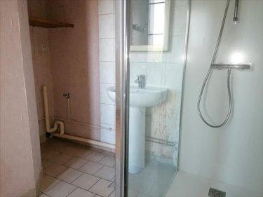 Maison a vendre Descartes 37160 Indre-et-Loire 68 m2 3 pièces 78750 euros