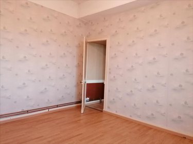 Maison a vendre Descartes 37160 Indre-et-Loire 68 m2 3 pièces 78750 euros