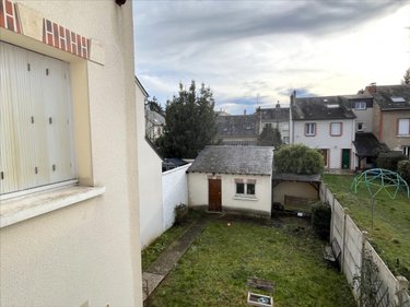 Maison a vendre Blois 41000 Loir-et-Cher 97 m2 4 pièces 200230 euros