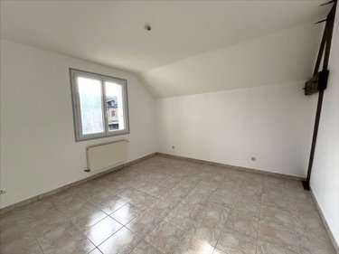 Maison a vendre Blois 41000 Loir-et-Cher 97 m2 4 pièces 200230 euros