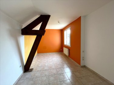 Maison a vendre Blois 41000 Loir-et-Cher 97 m2 4 pièces 200230 euros