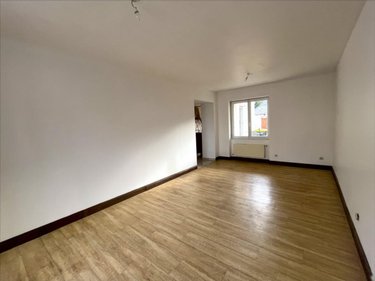 Maison a vendre Blois 41000 Loir-et-Cher 97 m2 4 pièces 200230 euros