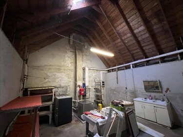 Maison a vendre Saint-Nicodème 22160 Côtes-d'Armor 100 m2 4 pièces 243810 euros