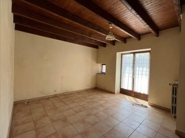 Maison a vendre Saint-Nicodème 22160 Côtes-d'Armor 100 m2 4 pièces 243810 euros
