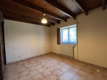Maison a vendre Saint-Nicodème 22160 Côtes-d'Armor 100 m2 4 pièces 243810 euros