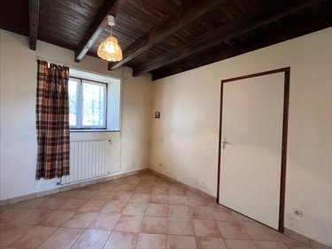 Maison a vendre Saint-Nicodème 22160 Côtes-d'Armor 100 m2 4 pièces 243810 euros