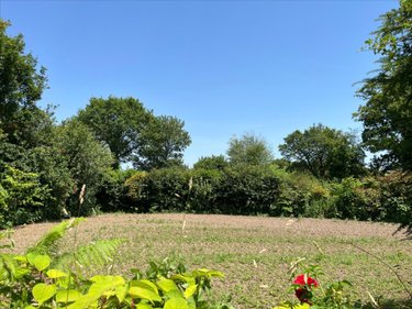 Maison a vendre Saint-Nicodème 22160 Côtes-d'Armor 100 m2 4 pièces 243810 euros