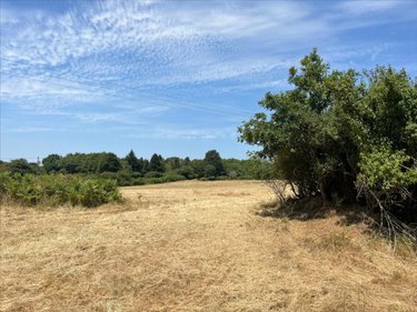 Maison a vendre Saint-Nicodème 22160 Côtes-d'Armor 100 m2 4 pièces 243810 euros