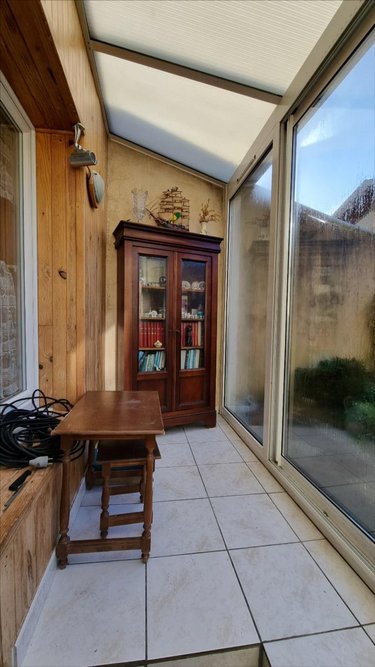 Maison a vendre Callac 22160 Côtes-d'Armor 83 m2 3 pièces 84000 euros