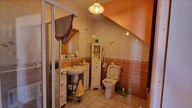 Maison a vendre Callac 22160 Côtes-d'Armor 83 m2 3 pièces 84000 euros