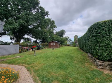 Maison a vendre Plévin 22340 Côtes-d'Armor 55 m2 3 pièces 110250 euros