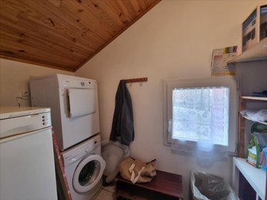 Maison a vendre Plévin 22340 Côtes-d'Armor 55 m2 3 pièces 110250 euros