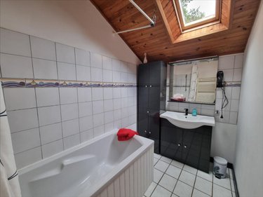 Maison a vendre Plévin 22340 Côtes-d'Armor 55 m2 3 pièces 110250 euros