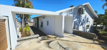 Maison a vendre Saint-Pierre 97410 Réunion 205 m2 5 pièces 759000 euros