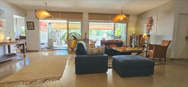 Maison a vendre Saint-Pierre 97410 Réunion 205 m2 5 pièces 759000 euros