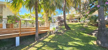 Maison a vendre Saint-Pierre 97410 Réunion 205 m2 5 pièces 850000 euros