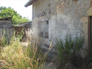 Maison a vendre Cintrey 70120 Haute-Saône 120 m2 4 pièces 35000 euros