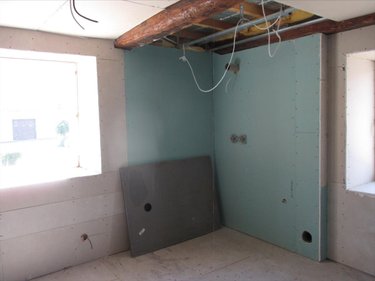 Maison a vendre Cintrey 70120 Haute-Saône 120 m2 4 pièces 48000 euros