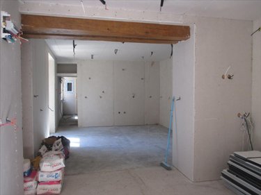 Maison a vendre Cintrey 70120 Haute-Saône 120 m2 4 pièces 48000 euros