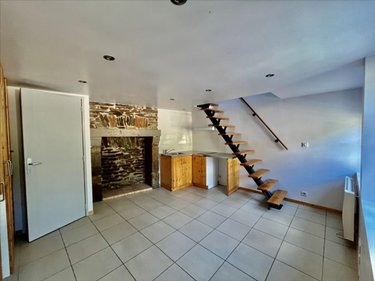 Maison a vendre Dol-de-Bretagne 35120 Ille-et-Vilaine 120 m2 5 pièces 283560 euros