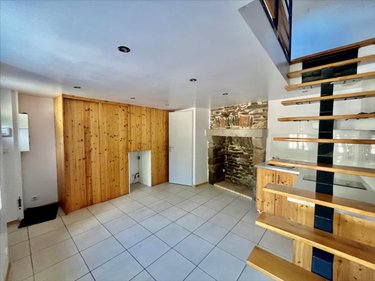 Maison a vendre Dol-de-Bretagne 35120 Ille-et-Vilaine 120 m2 5 pièces 283560 euros