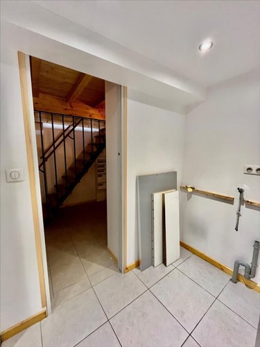 Maison a vendre Dol-de-Bretagne 35120 Ille-et-Vilaine 120 m2 5 pièces 283560 euros